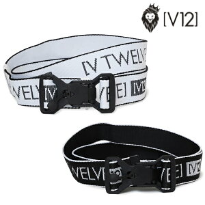 V12 Y FANQ BELT xg V122420-BL01y24z
