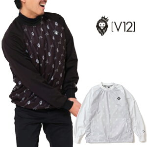 V12 H~f Y VLOG SNEAD Xj[h V122420-JK08  h Xgb` ۉy24z