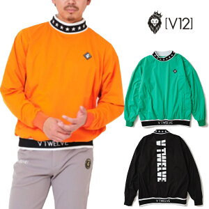 V12 H~f Y STAR JAQ SNEAD Xj[h V122420-JK13 u] ۉ  h Xgb`y24z