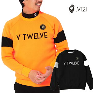 V12 H~f Y ARM KNIT A[ jbg V122420-KN02y24z