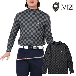 V12 H~f Y DAM MOCK bNlbN Vc V122420-MK08y24z