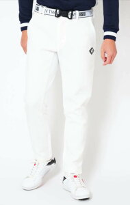 ycALTCYA1zV12 H~f Y SHOT PANTS pc V122420-PN06y24z