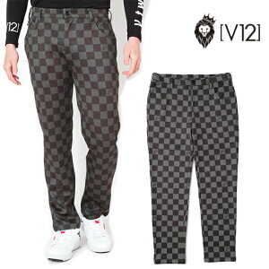 V12 H~f Y DAM PANTS pc V122420-PN08y24z