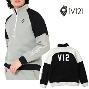 V12 H~f Y SW HZ JKT XEFbg n[tWbv WPbg V122420-SW12y24z