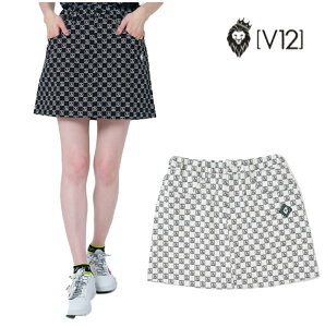 V12 tăf fB[X MONOGRAM XJ[g V122410-SK04y24z