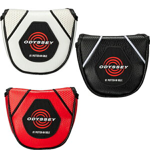 IfbZC Y HC OD AM AUTHENTIC MALLET 24 JM p^[Jo[ Callaway Golfy24z