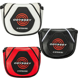 IfbZC Y HC OD AM AUTHENTIC MALLET S 24 JM p^[Jo[ Callaway Golfy24z