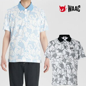 12聚ySiΏہIGg[Ń|Cg3{IzyzWAAC bN tăf Y WAACKY WIgbN  |Vc 072242031y24z