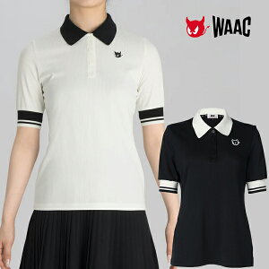 yzWAAC bN tăf fB[X Chu  |Vc 072242083y24z