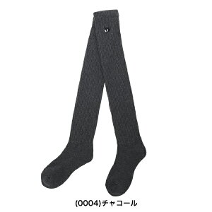 WAAC bN H~f fB[X [Y\bNX 072244844y24z