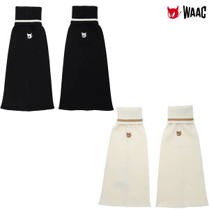 WAAC bN H~f fB[X bOEH[}[ 072244851y24z