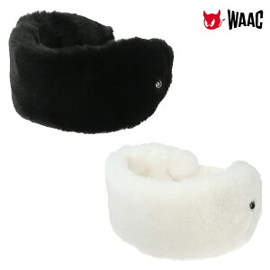 WAAC bN H~f fB[X }`EH[}[ 072244852y24z