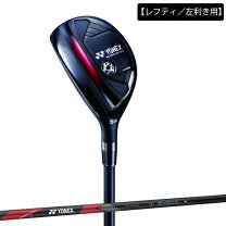楽天市場】ヨネックス ゴルフ レフティの通販