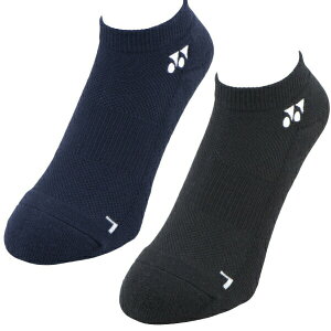 lbNX Y 3D GS Xj[J[C \bNX 25-28cm GST-132y24z