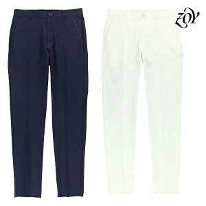 yzZOY tăf Y t_ GR Xgb` Opc 071442400y24z