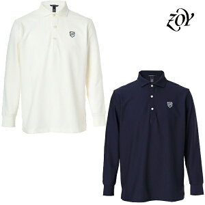 yzZOY ][C H~f Y TbJ[gRbg Vc 071444007y24z