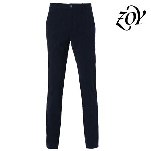 yzZOY H~f Y gRbg R[fC Opc 071444412y24z