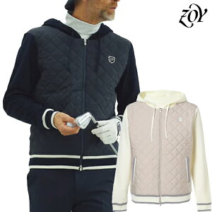 ZOY ][C H~f Y PROOF PLUS ECO t[ht tWbv jbg 071444713y24z
