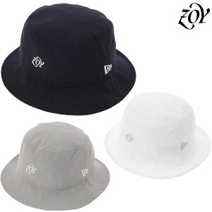 ZOY tăf jZbNX NEWERA oPbgnbg 071789882 ][Cy24z