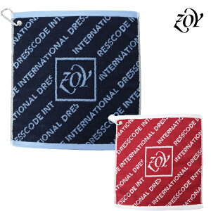 ZOY tăf jZbNX WK[h ^I 071799803 ][Cy24z