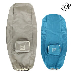 ZOY ][C H~f jZbNX gxJo[ 071799843y24z