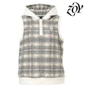 ZOY ][C H~f fB[X XCo[`FbN AE^[xXg 071644111y24z