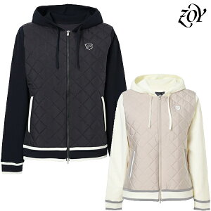ZOY ][C H~f fB[X PROOF PLUS ECO t[httWbvjbg 071644713y24z