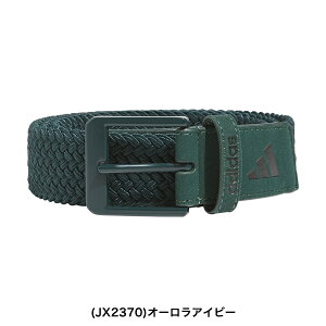 AfB_XSt 2025NH~f Y u[h Xgb` xg EEU84y25z