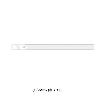 AfB_XSt 2025NH~f Y u[h Xgb` xg EEU84y25z