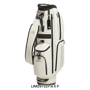 AfB_XSt 2025NH~f Y X[XgCvX R[f LfB[obO 8.5^ 3.1kg 47C`Ή 4 l[v[gt ^Cv KVH34y25z