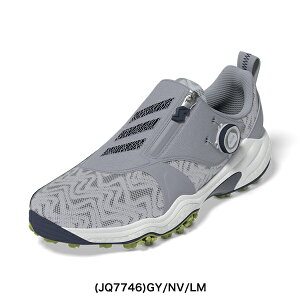 �A�f�B�_�X�S���t 2025�N�H�~���f�� �R�[�h�J�I�X 25 �{�A �X�p�C�N���X �S���t�V���[�Y 2E���� ���� NLZ93�y25�z