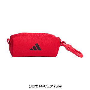 AfB_X 2025NtăfSt Y {[hS {[P[X IKD42 adidas golf y25z