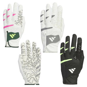 AfB_X 2025NtăfSt Y R[hJIX StO[u ЎpipEEpj JTY37 adidas golf y25z
