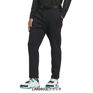 AfB_XSt 2025NH~f Y rh U R[X Xgb` vI ANpc JUW84y25z