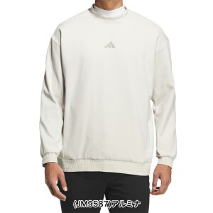 12聚ySiΏہIGg[Ń|Cg3{IzAfB_XSt 2025NH~f Y rh U R[X ۉ vI[o[ XEFbg JUW93y25z