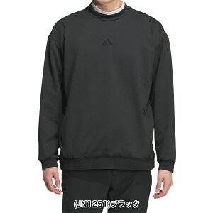 12聚ySiΏہIGg[Ń|Cg3{IzAfB_XSt 2025NH~f Y rh U R[X ۉ vI[o[ XEFbg JUW93y25z