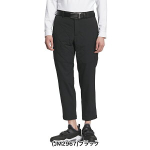AfB_XSt 2025NH~f Y EX STRETCH COLD .RDY  LgRrl[V WK[pc JVU89y25z