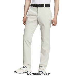 AfB_XSt 2025NH~f Y EX STRETCH cCXgEB[u  hr[pc JVU91y25z