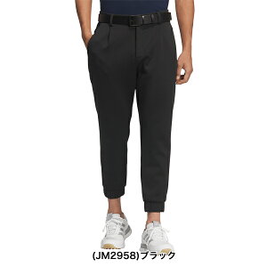 AfB_XSt 2025NH~f Y i{[jbg WK[pc JVU93y25z