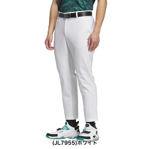 AfB_XSt 2025NH~f Y EX STRETCH ACTIVE  ANpc JVU94y25z