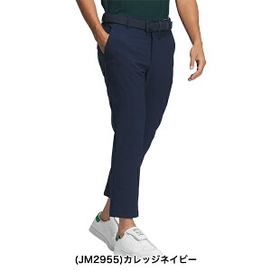 12聚ySiΏہIGg[Ń|Cg3{IzAfB_XSt 2025NH~f Y EX STRETCH ACTIVE  ANpc JVU94y25z