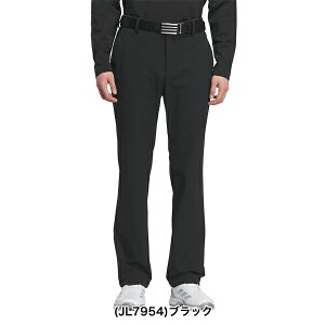 AfB_XSt 2025NH~f Y EX STRETCH ACTIVE  pc JVU95y25z