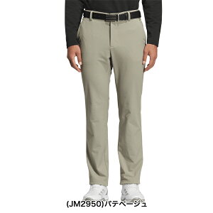 AfB_XSt 2025NH~f Y EX STRETCH ACTIVE  pc JVU95y25z