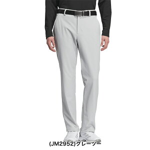 AfB_XSt 2025NH~f Y EX STRETCH ACTIVE  pc JVU95y25z