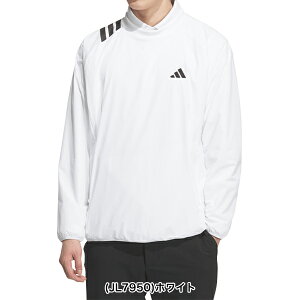 AfB_XSt 2025NH~f Y  X[XgCvX vI[o[ EBh JVU99y25z