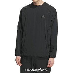 AfB_XSt 2025NH~f Y  X[XgCvX vI[o[ EBh JVU99y25z