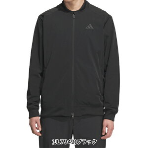 AfB_XSt 2025NH~f Y  [eBeB[ tWbv WPbg JVV00y25z