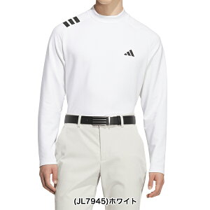 AfB_XSt 2025NH~f Y COLD .RDY X[XgCvX  bNVc JVV04y25z