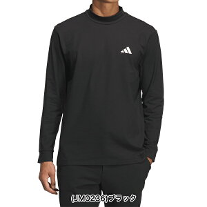 AfB_XSt 2025NH~f Y obNOtBbN  bNVc JVV08y25z