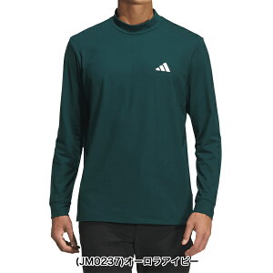 AfB_XSt 2025NH~f Y obNOtBbN  bNVc JVV08y25z